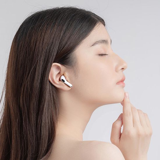 아크로 NE20pro 블루투스 이어폰 ACRO NE20pro