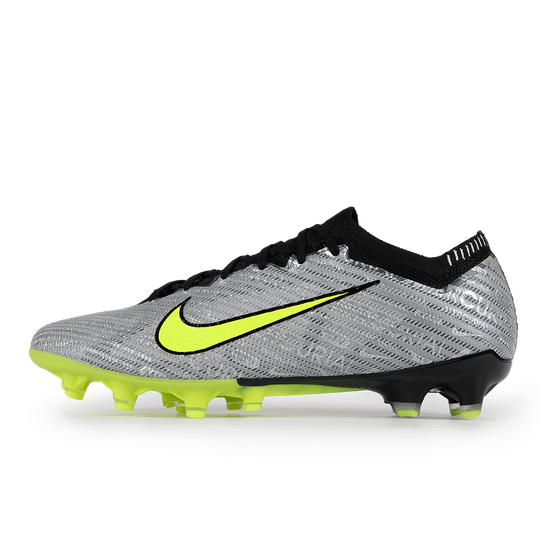 나이키 줌 베이퍼 15 엘리트 XXV AG PRO(FB8400060)