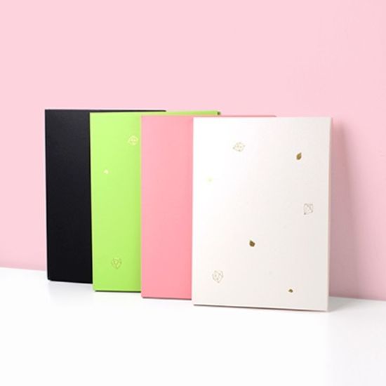 Lapis File Organizer - 라피스 파일 오거나이저