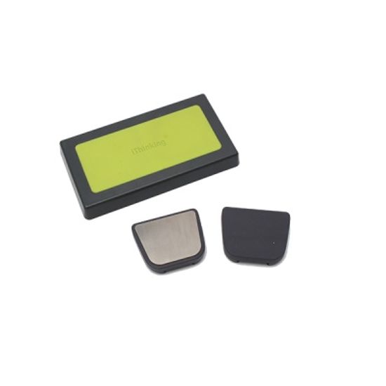 iThinking 라이노 해머-코뿔소 망치