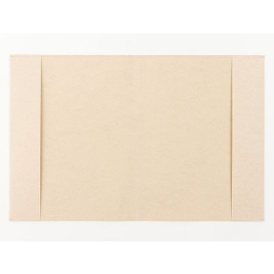 MD노트 커버 [紙] Cordoba (A4변형판)