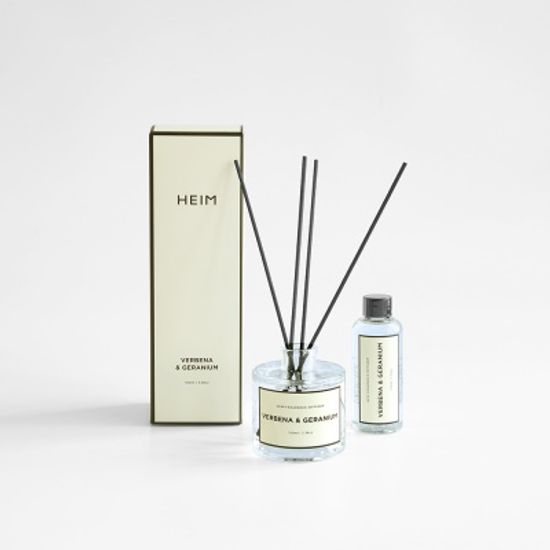 [하임] MODERN DIFFUSER 모던 디퓨저