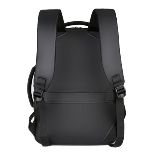 [DICUBO]스트랩 스마트 USB 차징 포트 백팩 DMC-2012