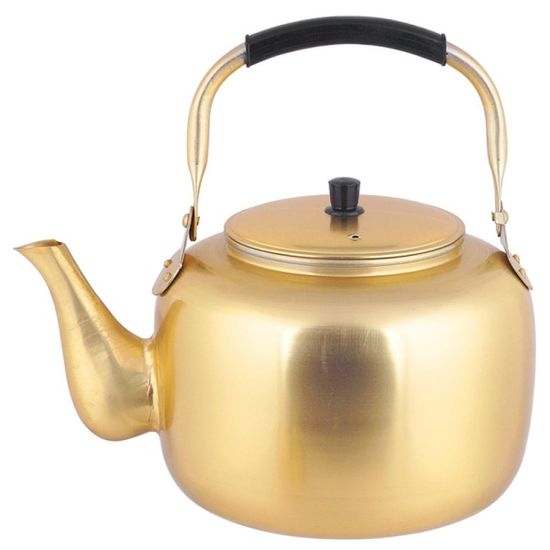 대원 황 주전자 15L(W5FC7EF)