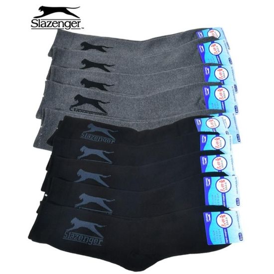 슬레진저 도톰한 통파일 남성 남자 기능성 양말 신사[