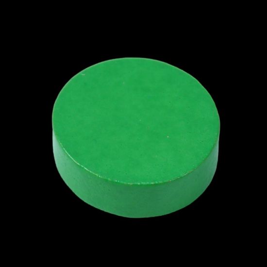 원목 말 4색 16개(윷놀이용)(WF742BA)