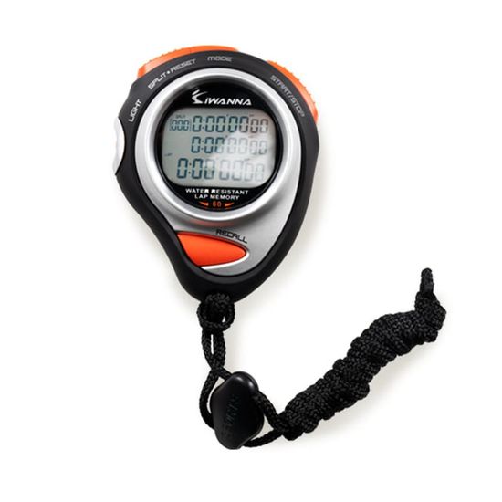 아이워너 초시계 KS301 60명 메모리(WBDF8EE)