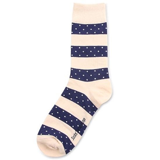 stay socks 패션양말