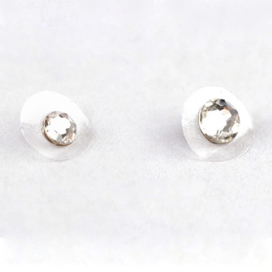 스와로브스키 미미츠보씰 큐빅귀패치 3mm(20피스)