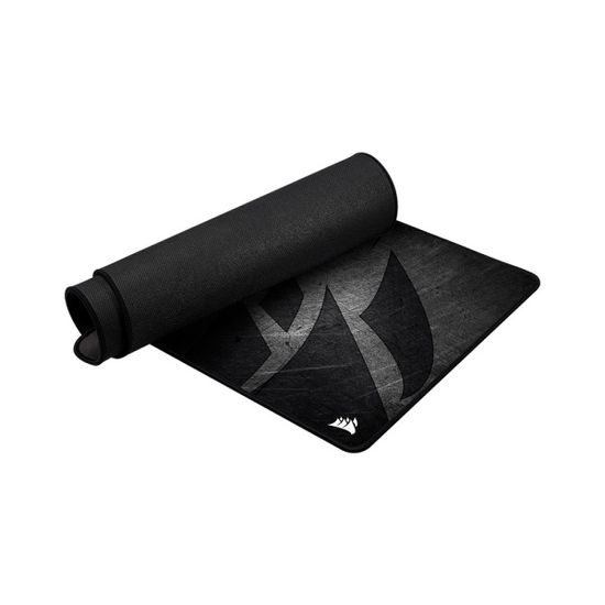 커세어 게이밍 마우스패드 MM300 PRO EXTENDED