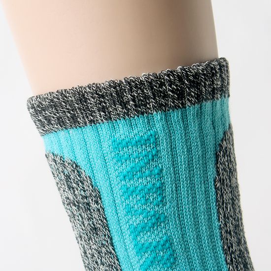 [엣모어]인파라 스포츠 여성 등산양말(MT)