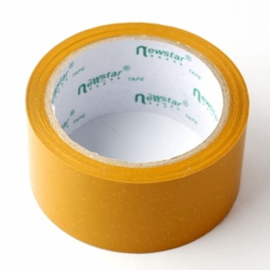 45M박스테이프(황색)포장택배테이프(WD101FE)