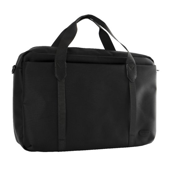 Ekeepment 이슬링턴 파우치 노트북 가방