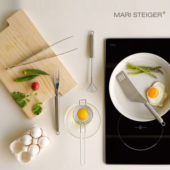 프로피 스테인레스 조리도구 시리즈