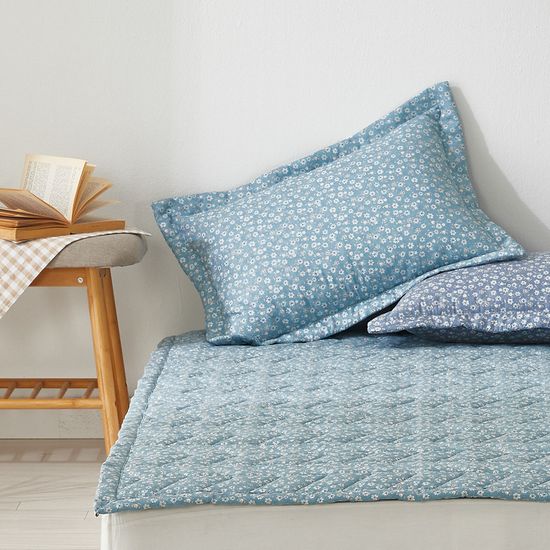 리브린 노아 세미마이크로 베개커버 2size 2컬러