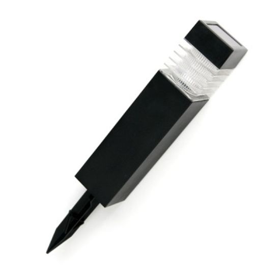 LED 가든램프 / 정원등 / 태양광충전 LCER253