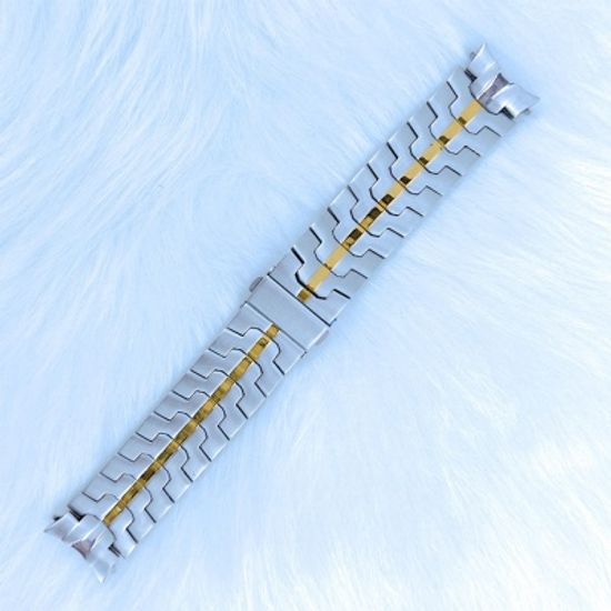 갤럭시 워치 5 스테인리스 메탈 시계 줄 스트랩 20mm