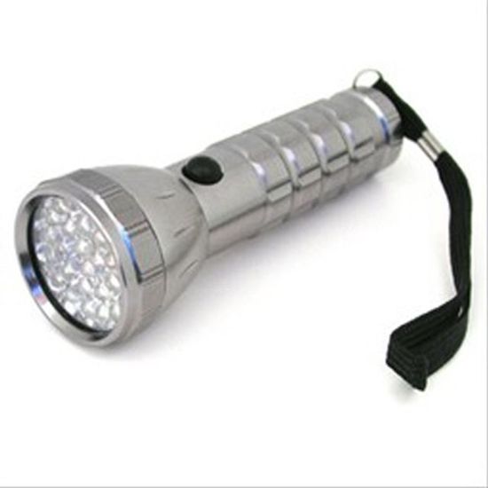 28LED 휴대용 랜턴 FL28(WD7480C)