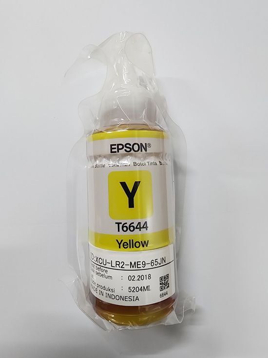 T664 ( 4색 세트상품)