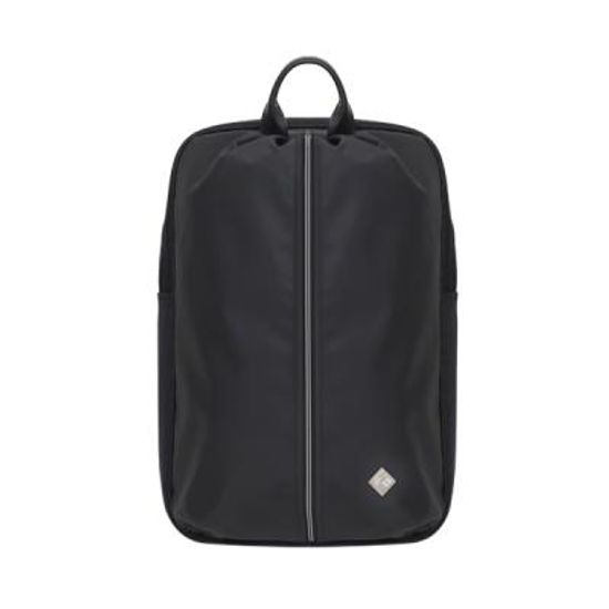 오피스 크리에이터 도난방지 슬림핏 URBAN ACTIVE BAG