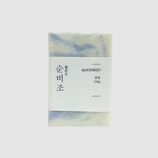 순비조