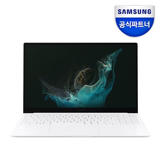 [신제품] 삼성전자 갤럭시북2 프로 S.E NT950XFG-K71A