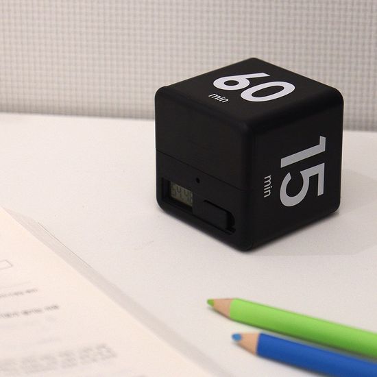 주사위 타이머(WC4A3C4)