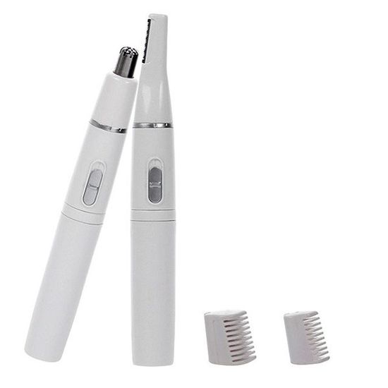 정리기 코털관리 컴팩트(WFH02SV)