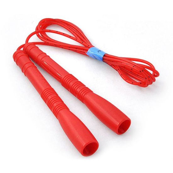 프록시마 키표시 줄넘기 레드 PR-5000(WD61B37)