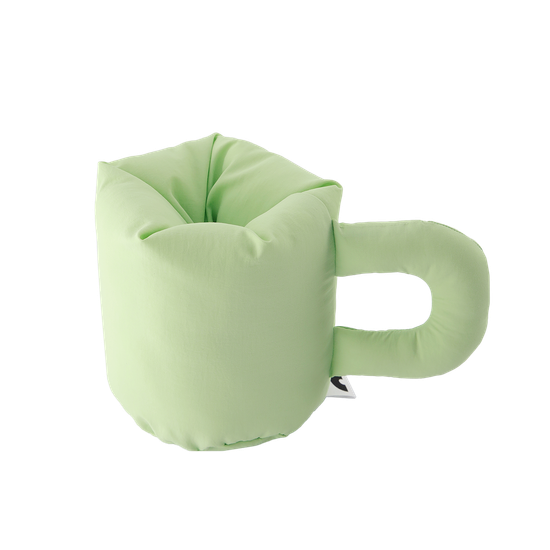 Bubble Mug 50 Clover / Holder(홀더)