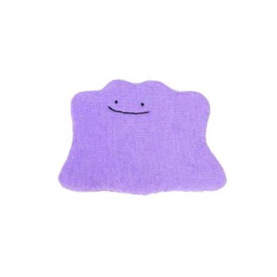 포켓몬스터 메타몽 코스터