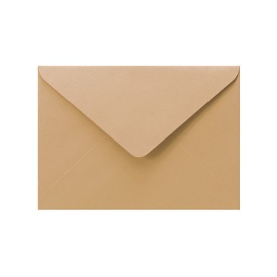 조각보꽃카드 전통 연하장 FT3005-2