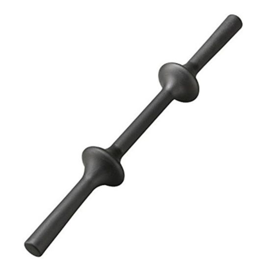 아카이시 츠보 - 마사지 스틱