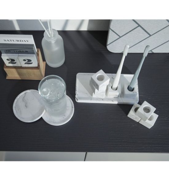 규조토 홈세트 풀세트 15종