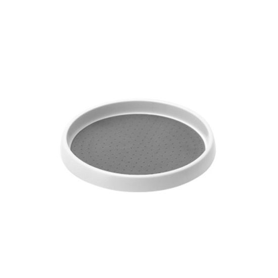 회전형 트레이 2size