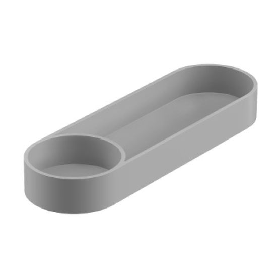 [rmrp] Tray 50