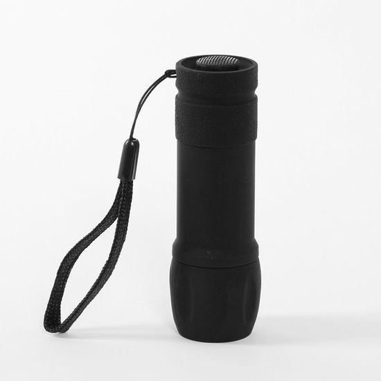 133385 멀타라이트 KML-280 라이트본체  삼각대(WE482DE)