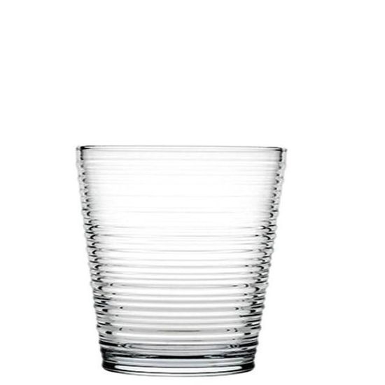 유리컵 물컵 유리잔 락잔 샷 W220AD8