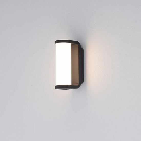 LED 슈리트 벽등 15W