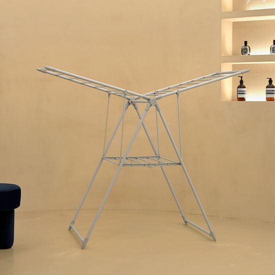 [바이홈]_베이직 건조대 (5color)