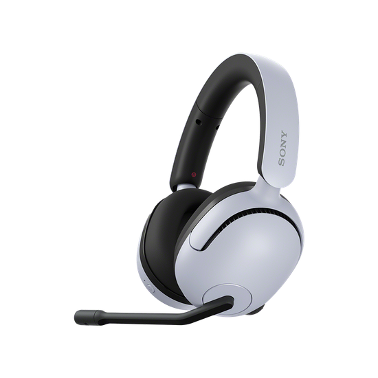 [국내배송] 소니 WH-G500 인존H5 게이밍 BT헤드폰