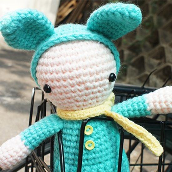 [DIY]세친구