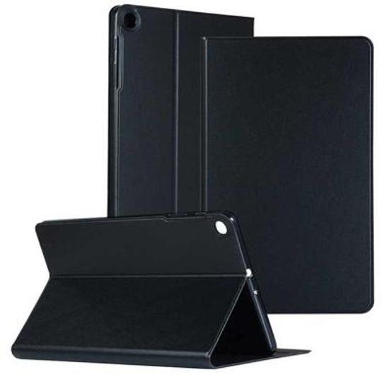 아이패드 프로 12.9 5 세대 Slim BOOK CASE 5color