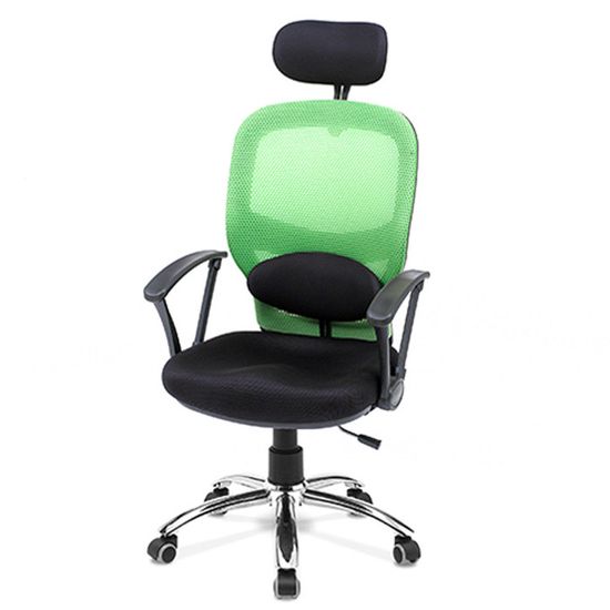 사무용의자 학생용의자 서재의자 P0000CZP