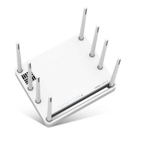 타임 AX7800M-6E 유무선공유기 Tri Band Wi-Fi 6E