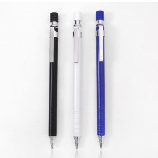 AGENDA 심플 샤프펜슬