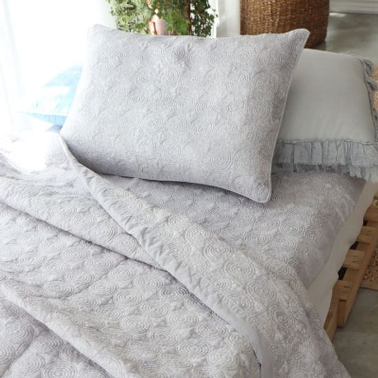 라운 풍기인견 여름이불 겸 패드 3colors 3size