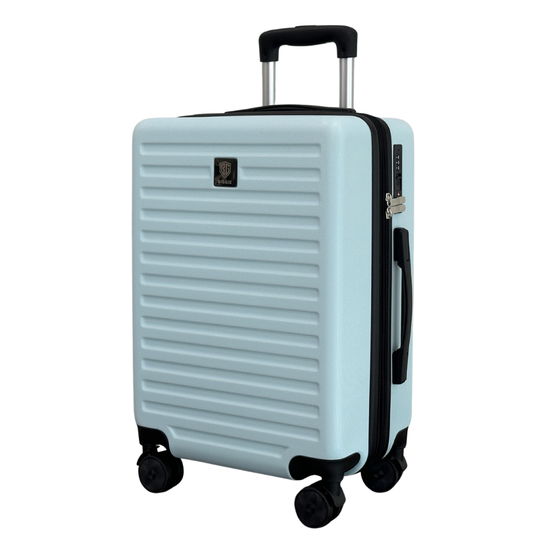 비기캐리어 다온 여행용 파스텔 캐리어 55 65 75