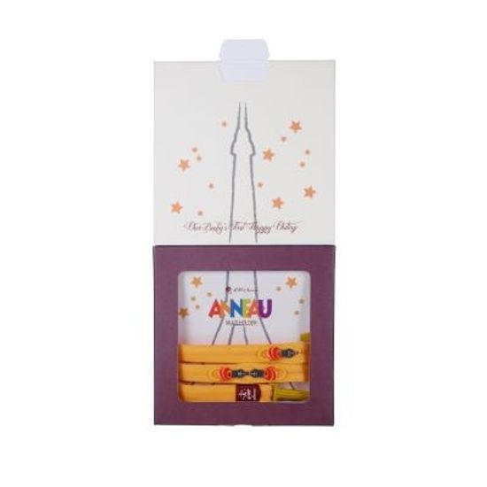 돌,백일 기프트 아기엄마 필수용품 쁘띠아누 유아용멀티홀더 아누(ANNEAU)