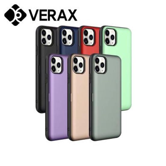 P427 아이폰11 XR XS X 프로 맥스 플러스 하드 케이스